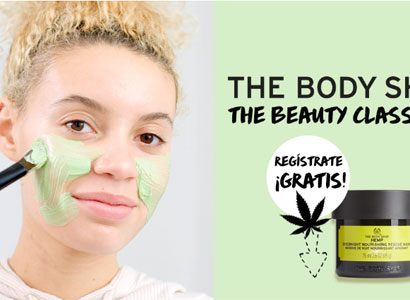 Asiste a un taller gratuito y opten 20% de descuento en todos los productos de la tienda. Asiste a un taller gratuito y opten 20% de descuento en todos los productos de la tienda.