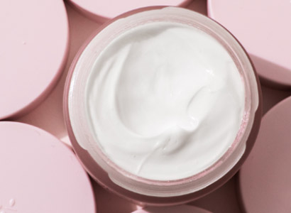 2.500 muestras gratis de Crema Cachemir de Caudalie 2.500 muestras gratis de Crema Cachemir de Caudalie