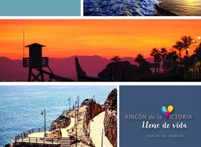 3 fines de semana con alojamiento y desayuno 3 fines de semana con alojamiento y desayuno