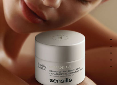 1.000 muestras gratis de crema reafirmante calmante Upgrade AR Sensilis 1.000 muestras gratis de crema reafirmante calmante Upgrade AR Sensilis