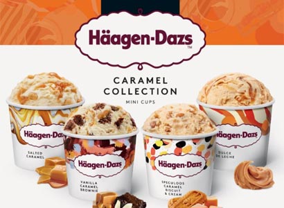 3.000 reembolsos por la compra de helados Haagen Dazs 3.000 reembolsos por la compra de helados Haagen Dazs