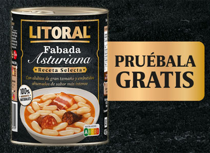 1000 productos promocionales reembolsables de 4,95€ cada uno. 1000 productos promocionales reembolsables de 4,95€ cada uno.